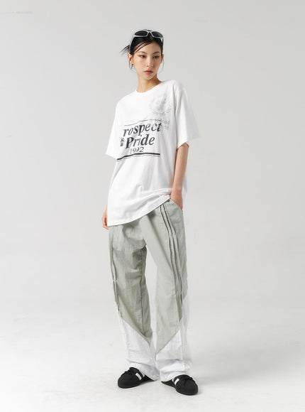 two-color-track-pants-unisex-cu320