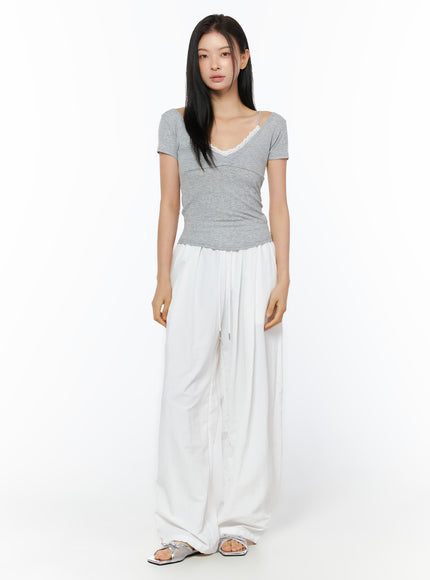 wide-leg-jogger-pants-iu519