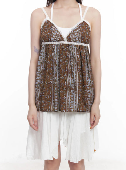 paisley-lace-cami-top-cu518