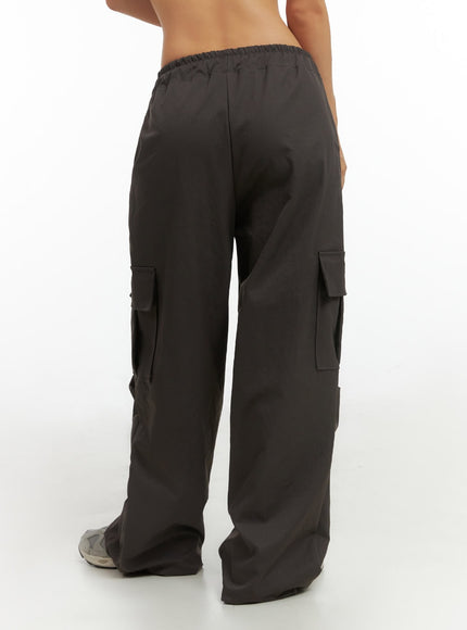 cargo-pintuck-wide-leg-pants-is402