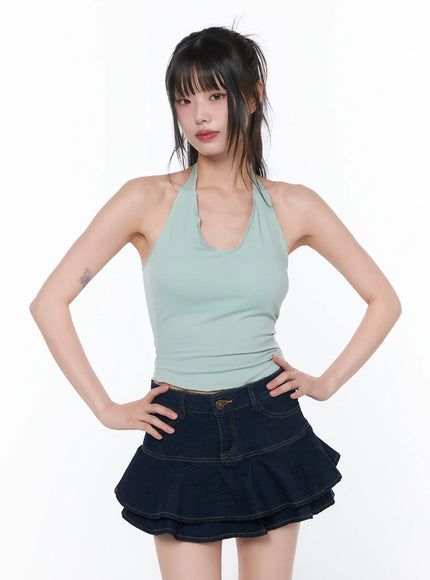 essentrial-built-in-bra-halter-top-ca530