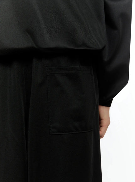 mens-sports-graphic-wide-pants-in525