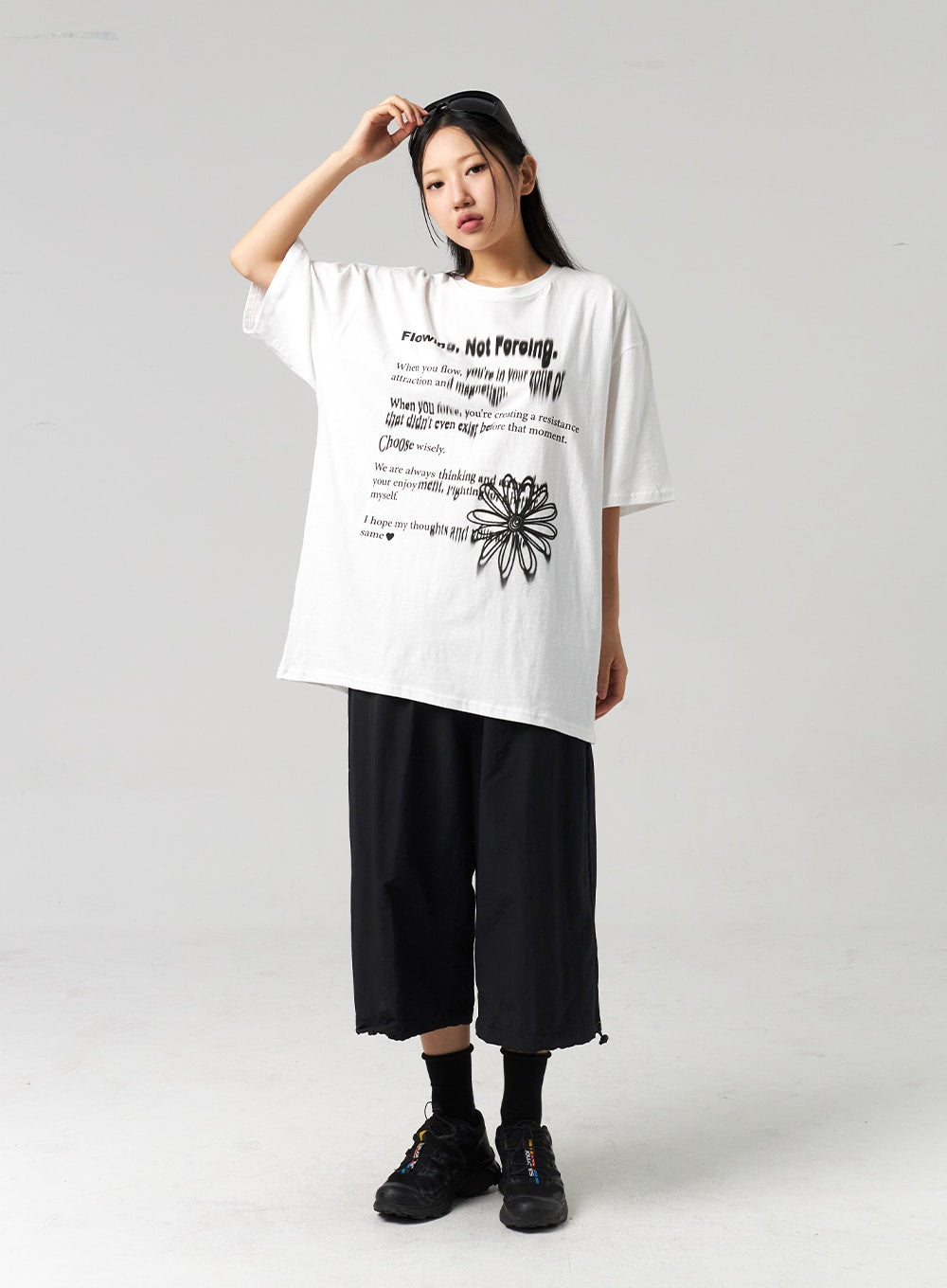 graphic-oversized-tee-cl307