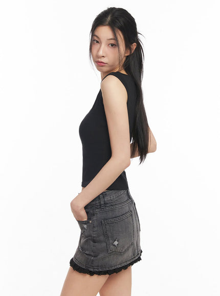 square-neck-off-shoulder-top-iy529