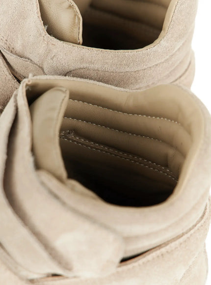wedge-high-top-sneakers-cy519