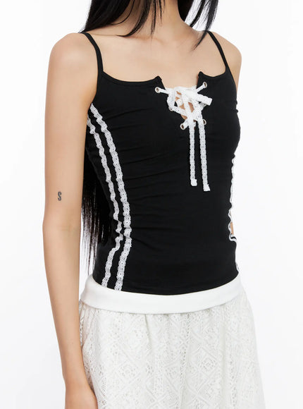 lace-up-eyelet-tank-top-cl530