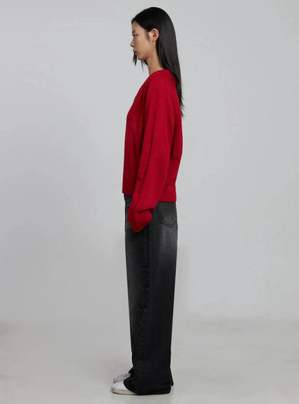 v-neck-oversized-knit-sweater-im520