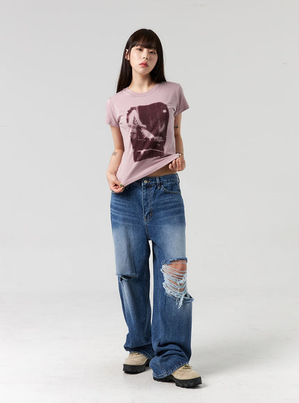 mid-wash-ripped-jeans-cl328