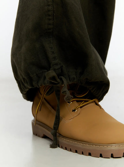 street-style-cargo-pants-cn517