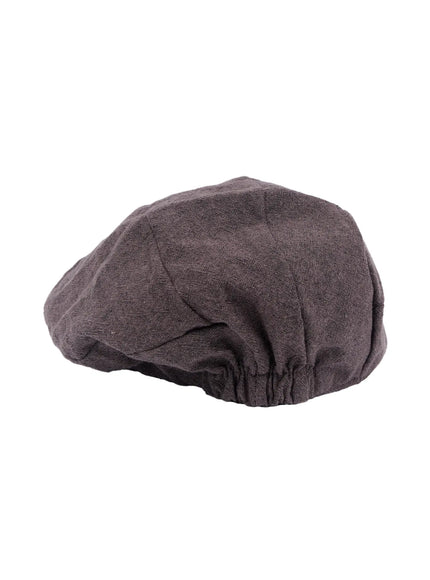 cotton-hunting-cap-cm519