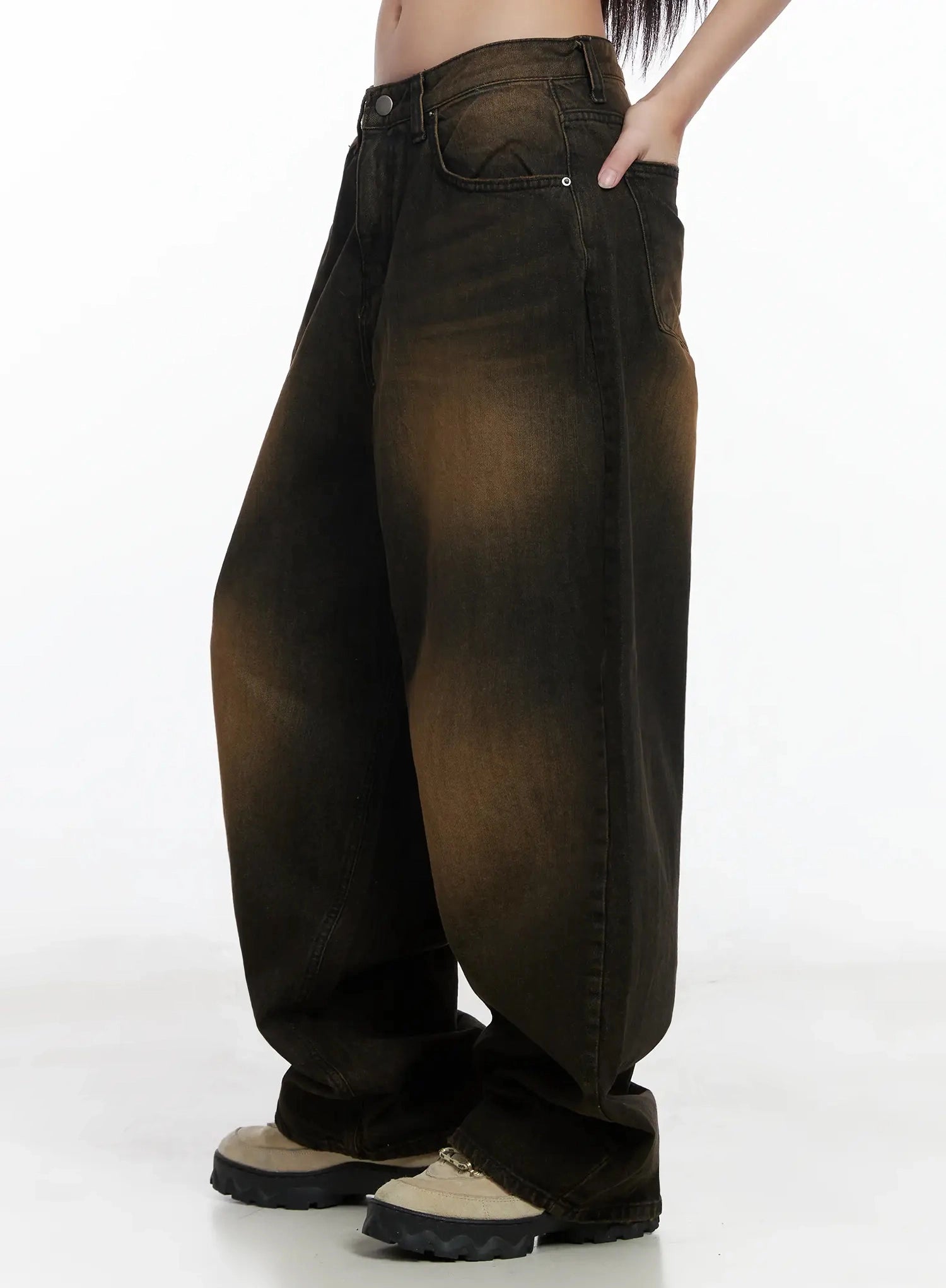 alayna-vintage-wash-baggy-jeans-im502