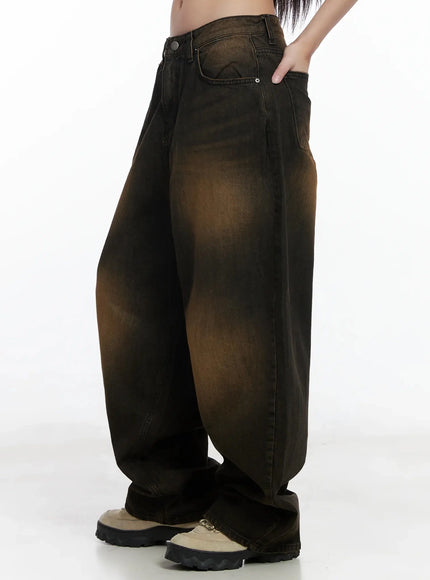 alayna-vintage-wash-baggy-jeans-im502