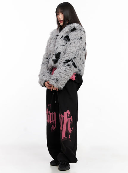 merled-faux-fur-jacket-in503