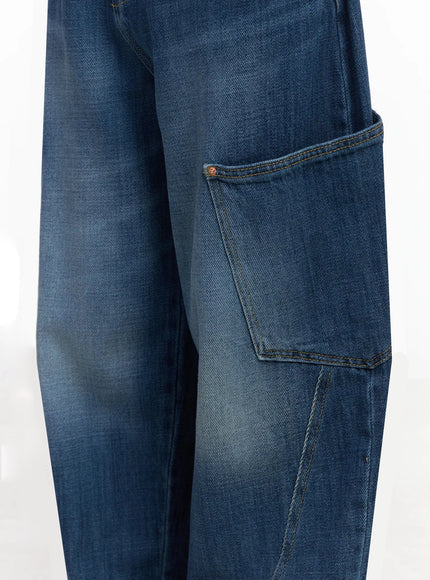 nia-wide-leg-cargo-jeans-iy511