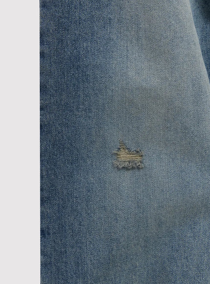 frankie-distressed-baggy-jeans-iy511