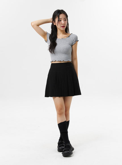 a-line-pleated-mini-skirt-ol318