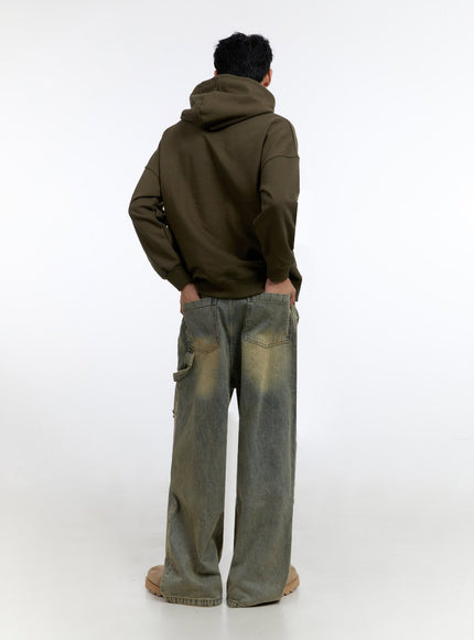 mens-loose-fit-hoodie-io428