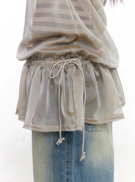 sheer-off-shoulder-blouse-cm524