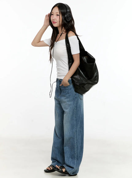 doyeon-washed-wide-leg-denim-jeans-cg501