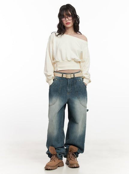 side-buttoned-crop-sweater-cj524