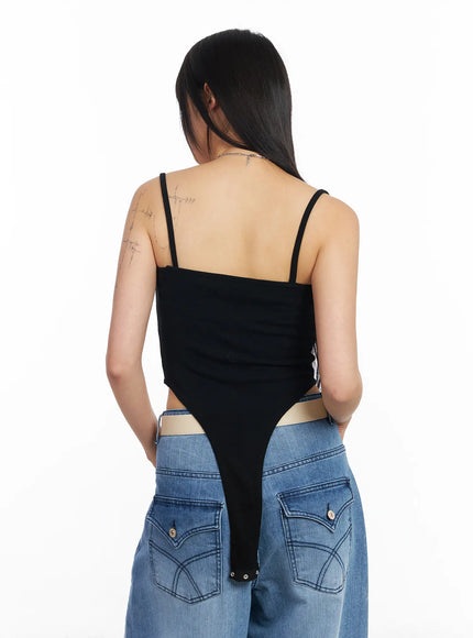 square-neck-bodysuit-cf506-1