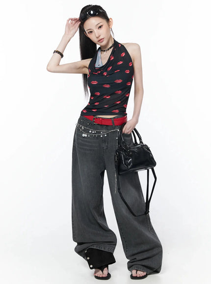 shia-vintage-wash-wide-leg-jeans-iy514