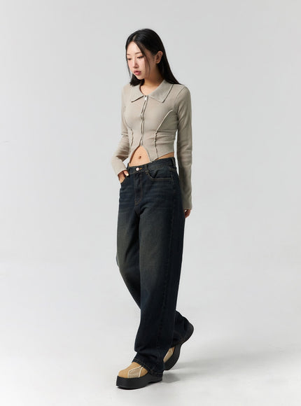 stitched-zip-crop-top-cs308