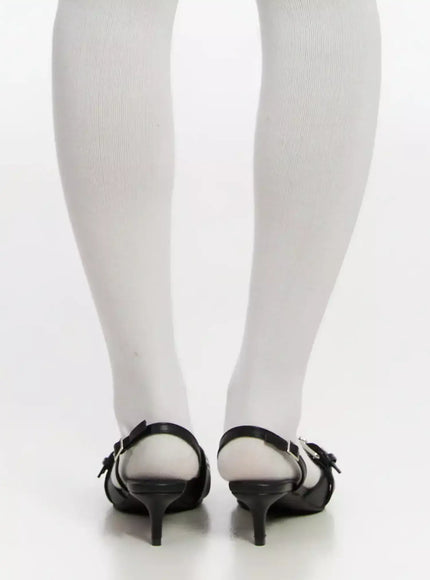 stylish-buckle-stiletto-heels-im530