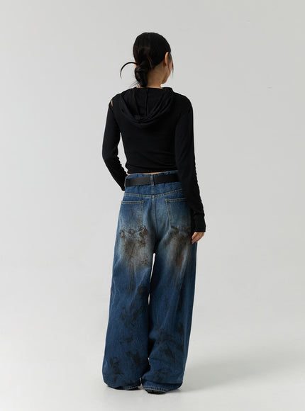 street-style-wide-fit-washed-jeans-co323