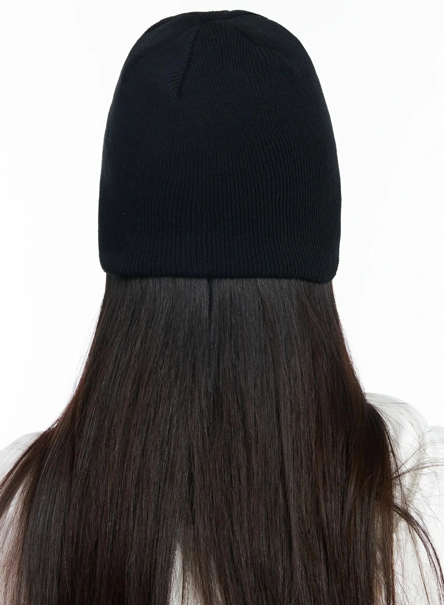 not-cute-ribbed-beanie-im506