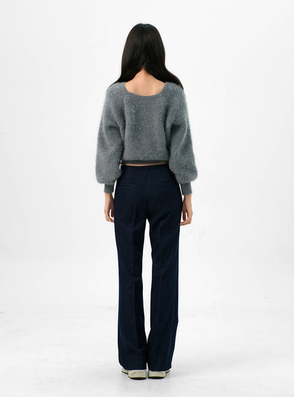 fuzzy-off-shoulder-sweater-og327