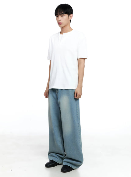 mens-cotton-henley-tee-ig520