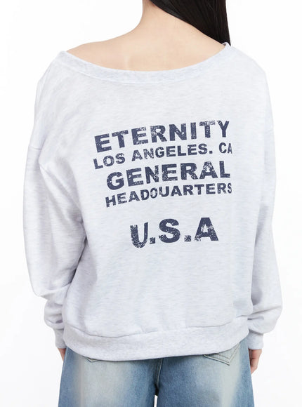 off-shoulder-graphic-sweatshirt-cf518