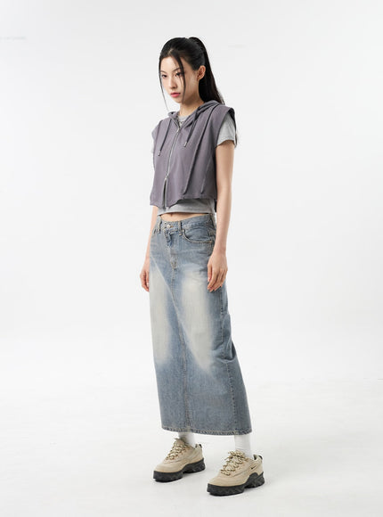 blue-denim-maxi-skirt-cu309