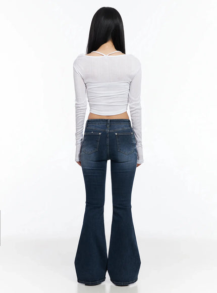 haeu-dark-wash-bootcut-jeans-ca513