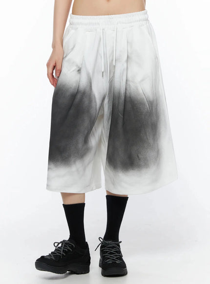 gradient-washed-bermuda-sweat-shorts-iy525