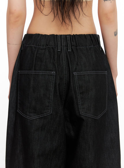 leyla-pin-tuck-wide-leg-jeans-is515