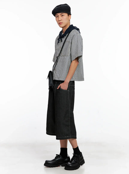 mens-plaid-scarf-ig508