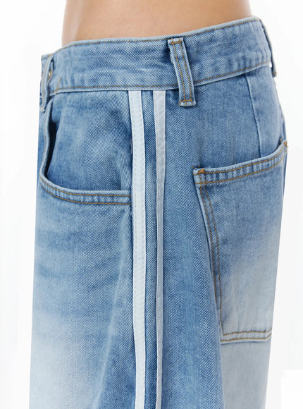 iva-distressed-knee-length-jorts-iu509