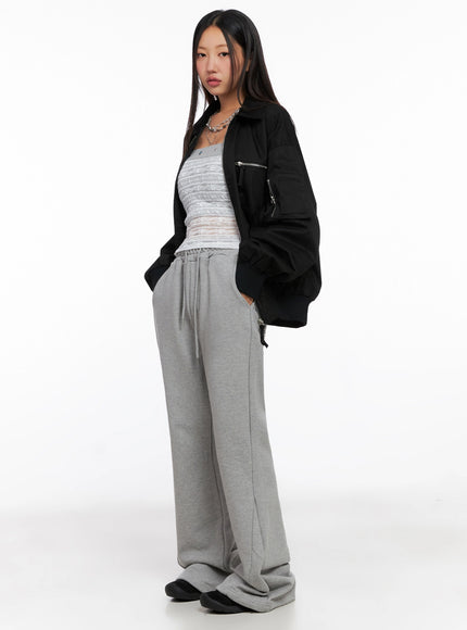 oversized-zipper-bomber-jacket-ig528