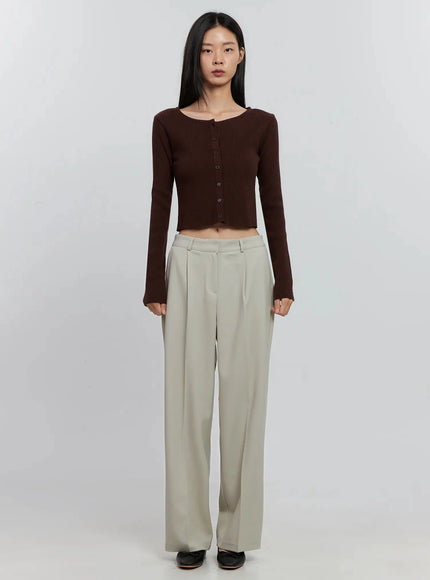 essential-wide-leg-slacks-is516