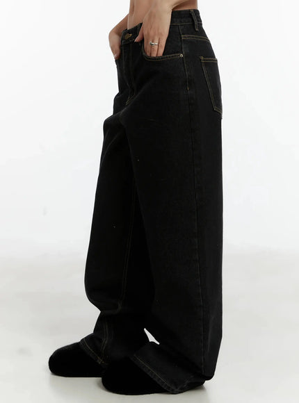 noemi-wide-leg-stitch-jeans-id525