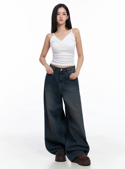 adelyn-washed-baggy-jeans-is525
