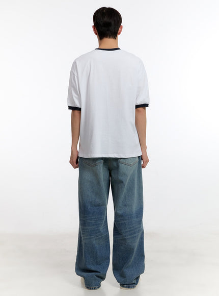 mens-washed-baggy-jeans-ia504