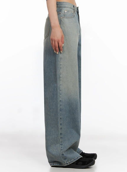 elani-light-washed-wide-leg-jeans-is508
