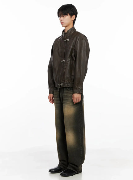 mens-vintage-fade-wide-leg-jeans-io516