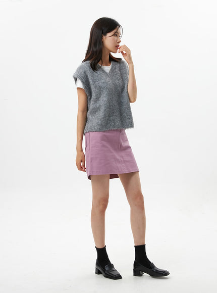 cotton-solid-mini-skirt-os319