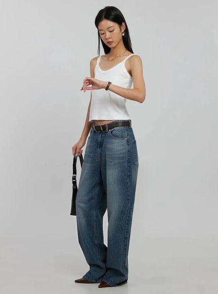 round-neck-tank-top-ij508