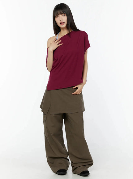 trendy-off-shoulder-tee-iu518