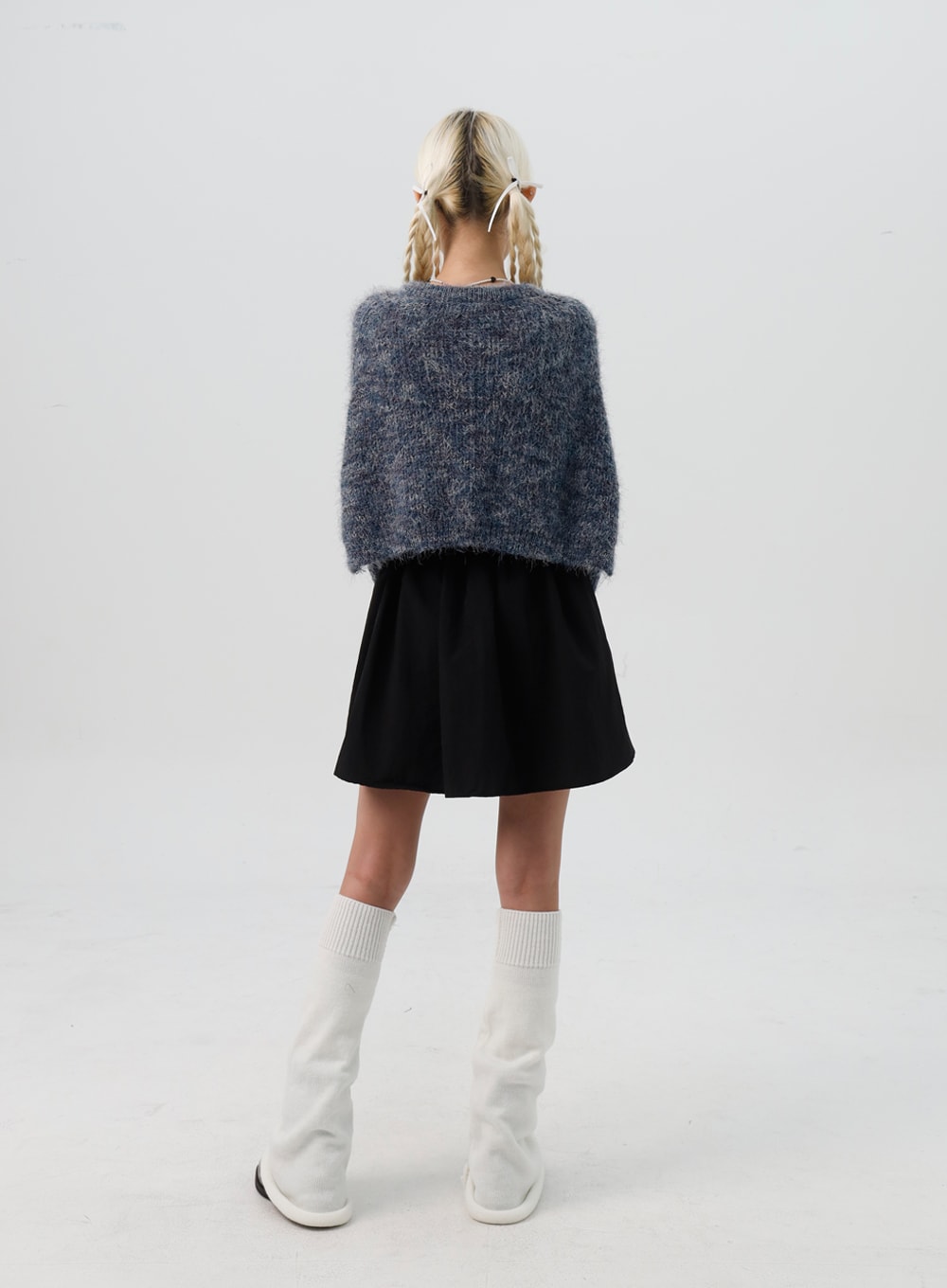 front-tie-ribbon-bolero-is307